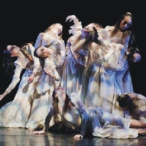 giselle