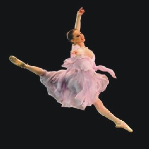 omaggio_a_aicovski