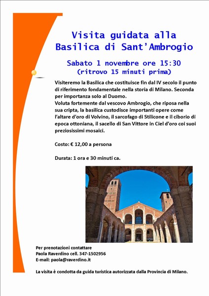 visita_guidata_alla_basilica_di_sant_ambrogio
