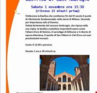visita_guidata_alla_basilica_di_sant_ambrogio visita_guidata_alla_basilica_di_sant_ambrogio