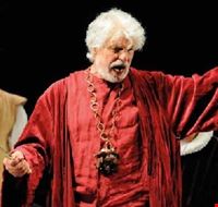 re_lear re_lear