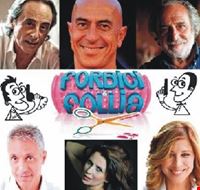 forbici_e_follia forbici_e_follia