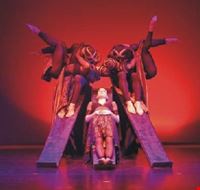 giulietta_e_romeo_l_amore_continua giulietta_e_romeo_l_amore_continua