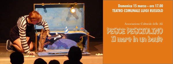 pesce_pesciolino-_il_mare_in_un_baule