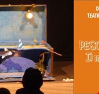 pesce_pesciolino-_il_mare_in_un_baule pesce_pesciolino-_il_mare_in_un_baule