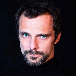 alessandro_preziosi_in_don_giovanni