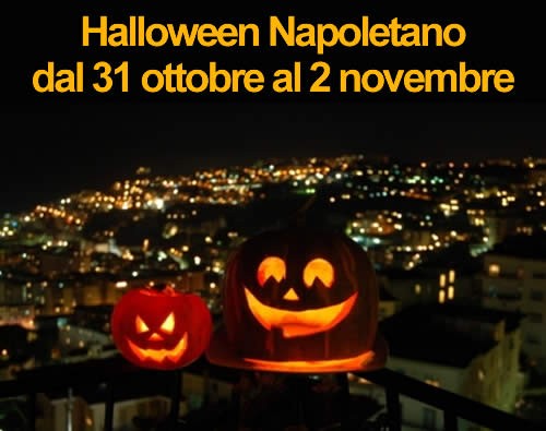 halloween_napoletano
