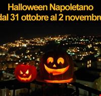 halloween_napoletano halloween_napoletano