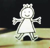 amleto_chi amleto_chi
