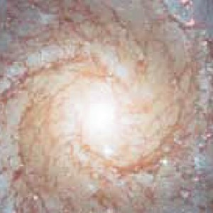 stazioneplanetariacom