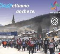 ciaspdolomitica ciaspdolomitica
