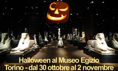 halloween_al_museo_egizio