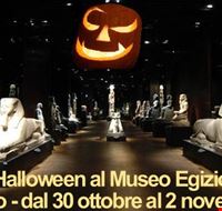 halloween_al_museo_egizio halloween_al_museo_egizio
