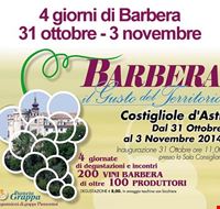 barbera_a_costigliole_d_asti barbera_a_costigliole_d_asti