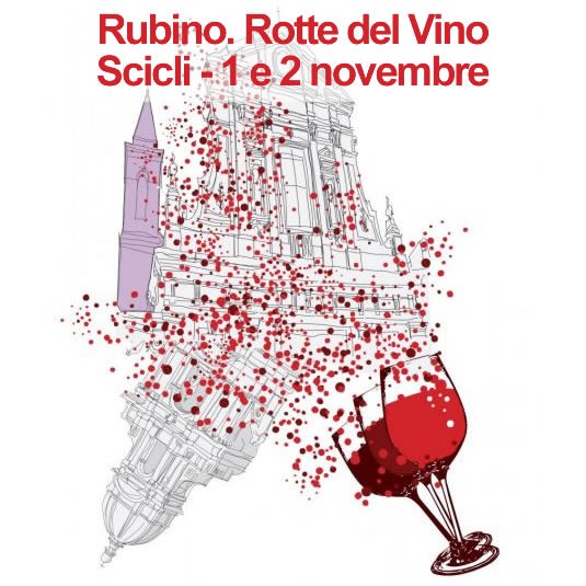 rubino_rotte_del_vino