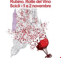 rubino_rotte_del_vino rubino_rotte_del_vino