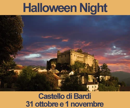 halloween_night