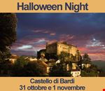 halloween_night halloween_night