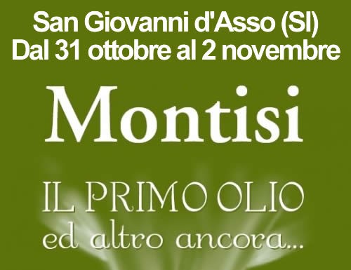 montisi_il_primo_olio_e_altro_ancora