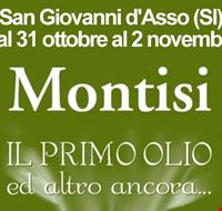 montisi_il_primo_olio_e_altro_ancora montisi_il_primo_olio_e_altro_ancora