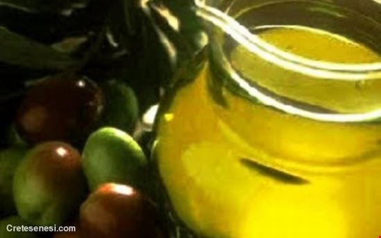 Montisi. Il primo olio e altro ancora San Giovanni d'Asso