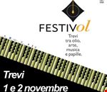 festivol festivol