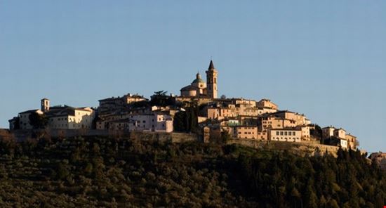 FestivOl Trevi