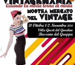 vintage_mania vintage_mania