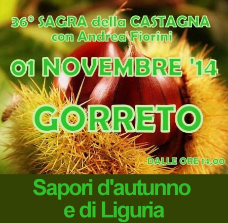 gorreto_e_le_castagne