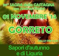 gorreto_e_le_castagne gorreto_e_le_castagne