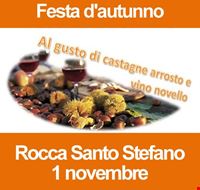caldarroste_e_vino_novello caldarroste_e_vino_novello