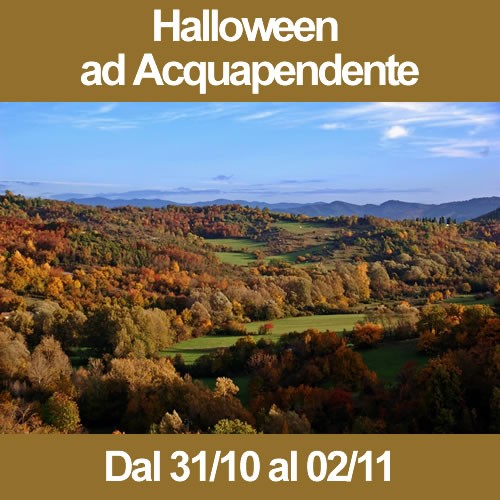 halloween_ad_acquapendente