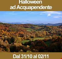 halloween_ad_acquapendente halloween_ad_acquapendente