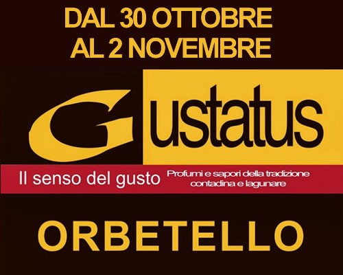 gustatus_2014