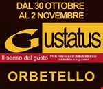 gustatus_2014 gustatus_2014