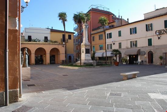 Gustatus 2014 Orbetello