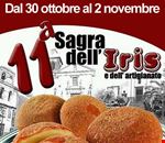 sagra_dell_iris_e_dell_artigianato sagra_dell_iris_e_dell_artigianato