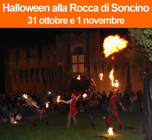 spettacoli_e_fuochi_alla_rocca_di_soncino