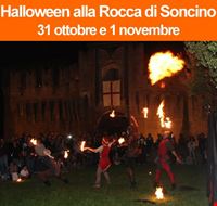 spettacoli_e_fuochi_alla_rocca_di_soncino spettacoli_e_fuochi_alla_rocca_di_soncino