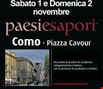 paesi_e_sapori paesi_e_sapori