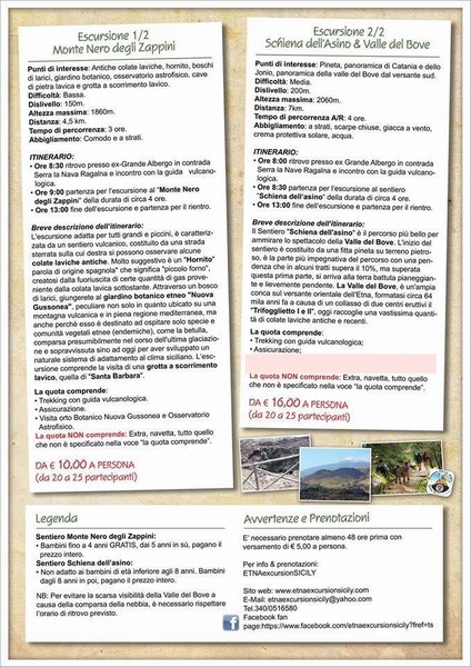 itinerario_escursioni