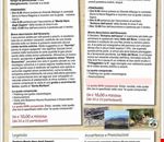 itinerario_escursioni itinerario_escursioni
