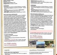 itinerario_escursioni itinerario_escursioni