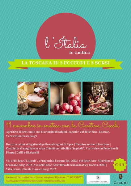 l_italia_in_cantina__la_toscana_in_5_bocconi_e_5_sorsi