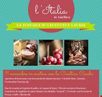 l_italia_in_cantina__la_toscana_in_5_bocconi_e_5_sorsi l_italia_in_cantina__la_toscana_in_5_bocconi_e_5_sorsi