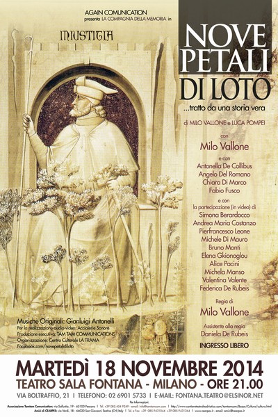locandina_dello_spettacolo