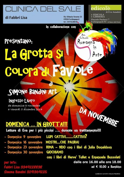 la_grotta_si_colora_di_favole