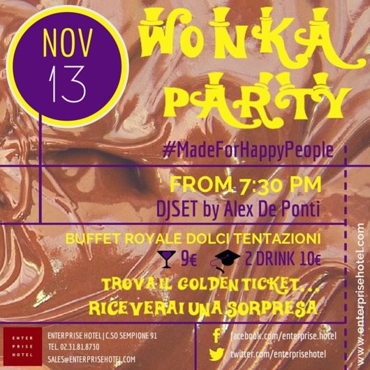 happy_hour__"wonka_party"_giovedi_13_novembre_2014
