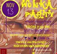 happy_hour__"wonka_party"_giovedi_13_novembre_2014 happy_hour__"wonka_party"_giovedi_13_novembre_2014