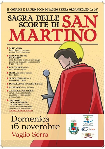 sagra_delle_scorte_di_san_martino__14